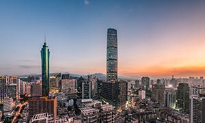 聯(lián)系方式